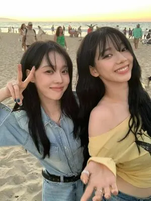 Winter Aespa OnlyFans Leaked Free Thumbnail Picture - #vZTX8Msqgr