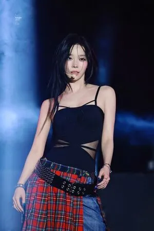 Winter Aespa OnlyFans Leaked Free Thumbnail Picture - #vuISFlLXeE