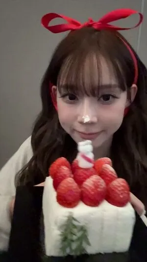 Winter Aespa OnlyFans Leaked Free Thumbnail Picture - #vv9xJEsAP2