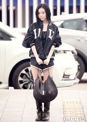 Winter Aespa OnlyFans Leaked Free Thumbnail Picture - #vvPf93V0cE