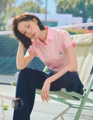 Winter Aespa OnlyFans Leaked Free Thumbnail Picture - #vxc33cSVtp