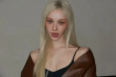 Winter Aespa OnlyFans Leaked Free Thumbnail Picture - #w2kFSUy4MT