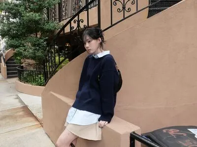 Winter Aespa OnlyFans Leaked Free Thumbnail Picture - #wBfpcrqSww