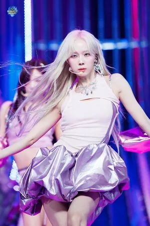 Winter Aespa OnlyFans Leaked Free Thumbnail Picture - #wPRrEvgYEp