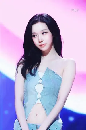 Winter Aespa OnlyFans Leaked Free Thumbnail Picture - #wR6qDT1Yiu