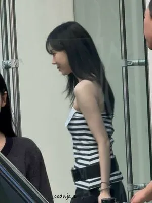 Winter Aespa OnlyFans Leaked Free Thumbnail Picture - #wWsGotHIkp