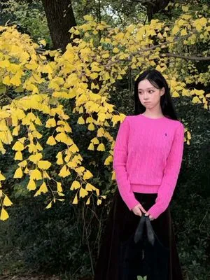 Winter Aespa OnlyFans Leaked Free Thumbnail Picture - #waO54ZiWsz