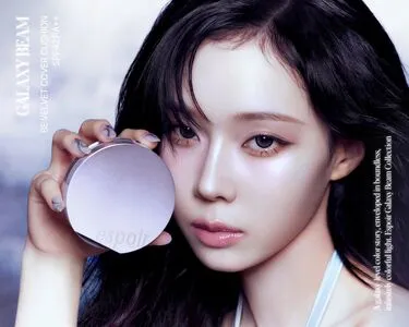 Winter Aespa OnlyFans Leaked Free Thumbnail Picture - #wjgHe7hRgV