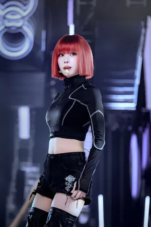 Winter Aespa OnlyFans Leaked Free Thumbnail Picture - #wlMtU1xfWg
