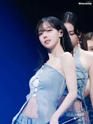 Winter Aespa OnlyFans Leaked Free Thumbnail Picture - #wpBfFm5WtG