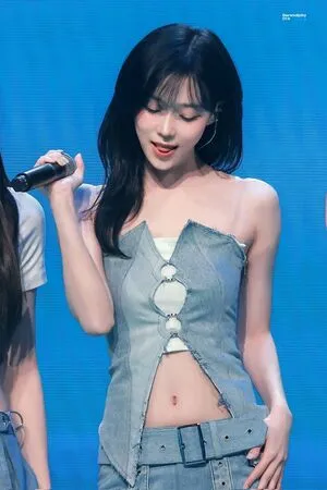 Winter Aespa OnlyFans Leaked Free Thumbnail Picture - #xF1zyf5YUQ