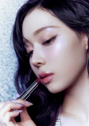 Winter Aespa OnlyFans Leaked Free Thumbnail Picture - #xPXtySr0Ix