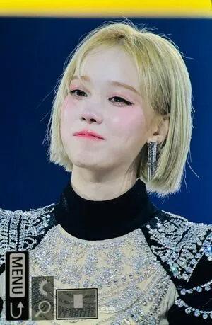 Winter Aespa OnlyFans Leaked Free Thumbnail Picture - #xQ5GUv42s2