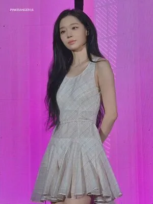 Winter Aespa OnlyFans Leaked Free Thumbnail Picture - #xe4bFM82a9