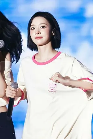 Winter Aespa OnlyFans Leaked Free Thumbnail Picture - #xqDSPfIBmZ