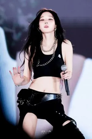 Winter Aespa OnlyFans Leaked Free Thumbnail Picture - #yEWW8VgMkp