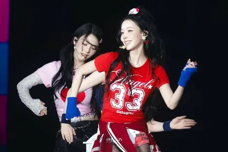 Winter Aespa OnlyFans Leaked Free Thumbnail Picture - #yI5QsKYDDr