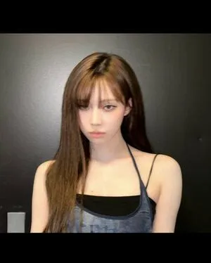 Winter Aespa OnlyFans Leaked Free Thumbnail Picture - #yRQF4xbut8