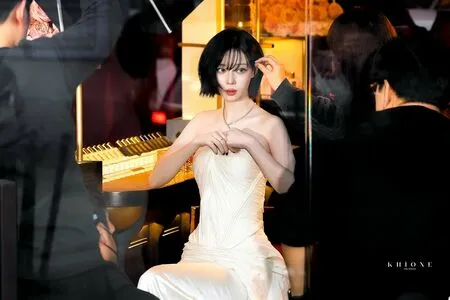 Winter Aespa OnlyFans Leaked Free Thumbnail Picture - #ycXWDp3cFg