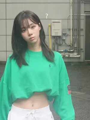 Winter Aespa OnlyFans Leaked Free Thumbnail Picture - #yeONA74LFS