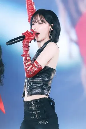 Winter Aespa OnlyFans Leaked Free Thumbnail Picture - #yfAIvEqHgJ