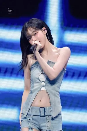 Winter Aespa OnlyFans Leaked Free Thumbnail Picture - #yhIQYa24jw