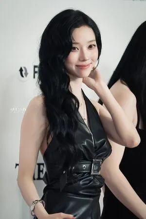 Winter Aespa OnlyFans Leaked Free Thumbnail Picture - #yjo3Ixuy0O