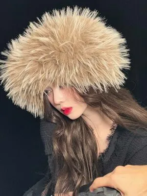 Winter Aespa OnlyFans Leaked Free Thumbnail Picture - #ylNPYPqWZL