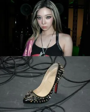 Winter Aespa OnlyFans Leaked Free Thumbnail Picture - #ylqekP876M