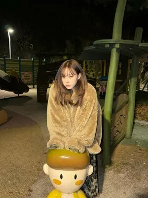 Winter Aespa OnlyFans Leaked Free Thumbnail Picture - #ynNwcX1uv3