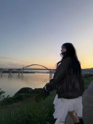 Winter Aespa OnlyFans Leaked Free Thumbnail Picture - #z5ak8az94i