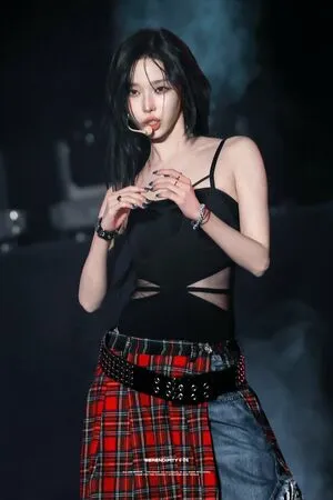 Winter Aespa OnlyFans Leaked Free Thumbnail Picture - #zDcnRfiR1U