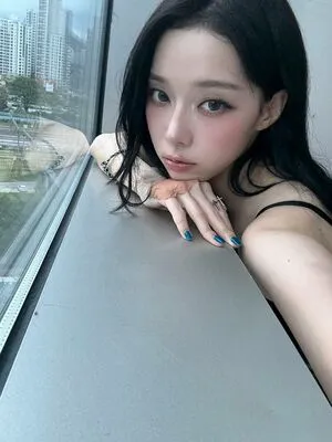 Winter Aespa OnlyFans Leaked Free Thumbnail Picture - #zH1vAlxATM