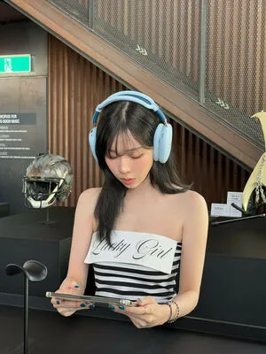 Winter Aespa OnlyFans Leaked Free Thumbnail Picture - #zMdR6O3MDI