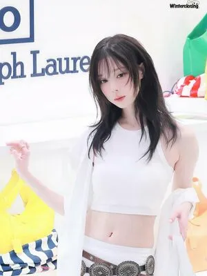 Winter Aespa OnlyFans Leaked Free Thumbnail Picture - #zuKjAJkXdb
