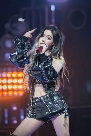 Winter Aespa OnlyFans Leaked Free Thumbnail Picture - #zw3Hsi5Xhm