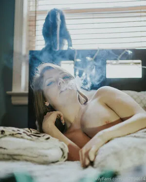 Winter Bloom OnlyFans Leaked Free Thumbnail Picture - #6LCHwAQZJa