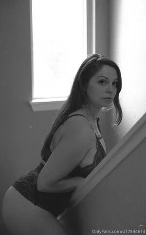 Winter Bloom OnlyFans Leaked Free Thumbnail Picture - #jrvYLjhMlD