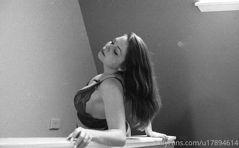 Winter Bloom OnlyFans Leaked Free Thumbnail Picture - #wCKESGFQul