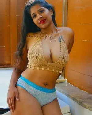 Winter Butterfly Clinta OnlyFans Leaked Free Thumbnail Picture - #u5Ta83ZvvO