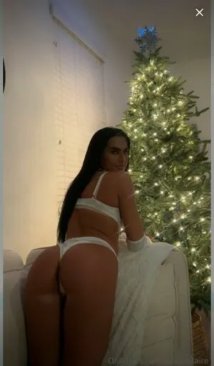 Winter Claire OnlyFans Leaked Free Thumbnail Picture - #eyePLXreJr