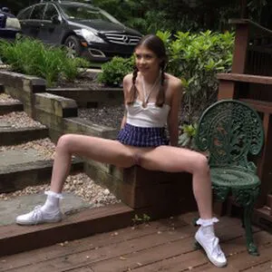 Winter Jade OnlyFans Leaked Free Thumbnail Picture - #Rg3ccHJbfx