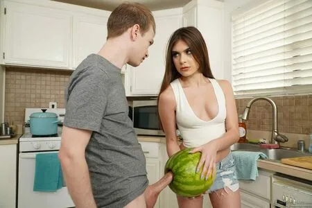 Winter Jade OnlyFans Leaked Free Thumbnail Picture - #agnxz36r7r