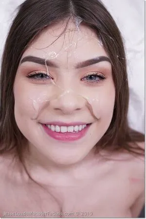 Winter Jade OnlyFans Leaked Free Thumbnail Picture - #zLyJXppLKX