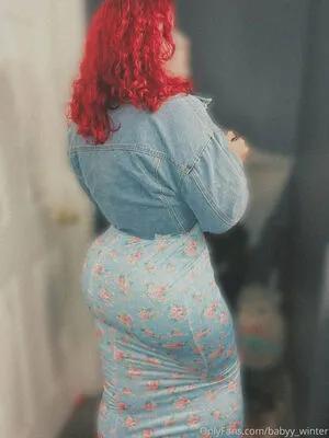 Winter Killz OnlyFans Leaked Free Thumbnail Picture - #4PH5vzFk1x