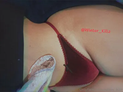 Winter Killz OnlyFans Leaked Free Thumbnail Picture - #7HqIwc15DY