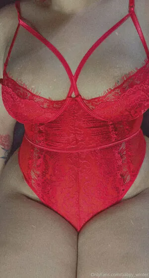 Winter Killz OnlyFans Leaked Free Thumbnail Picture - #8sCqBfsJ9n