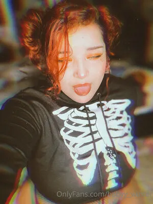 Winter Killz OnlyFans Leaked Free Thumbnail Picture - #VUdezlMoIL