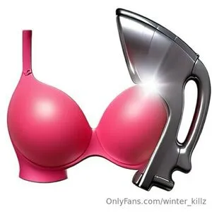 Winter Killz OnlyFans Leaked Free Thumbnail Picture - #XvwuS7ULxT