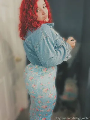 Winter Killz OnlyFans Leaked Free Thumbnail Picture - #mWojjFcozD